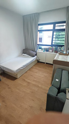 Blk 28B Dover Gardens (Queenstown), HDB 4 Rooms #568739311